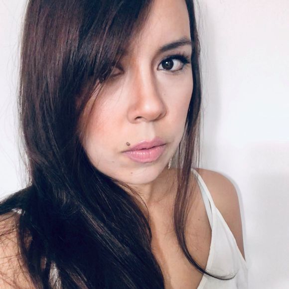 surbina1